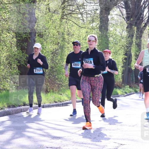 12.04.2026 - 45. Internationalen Wilhelmsburger Insellauf Yannick Fuchs http://msf.ph/oto/9491545 12.04.2026 10:42:04 Laufen 2606, 2701, 4802, 2918, 2399, 5006 meine-sportfotos.de