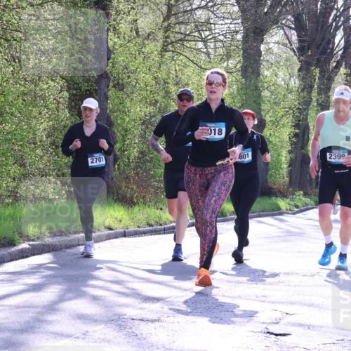12.04.2026 - 45. Internationalen Wilhelmsburger Insellauf Yannick Fuchs http://msf.ph/oto/9491547 12.04.2026 10:42:04 Laufen 2506, 2701, 18, 801, 2390, 5006 meine-sportfotos.de