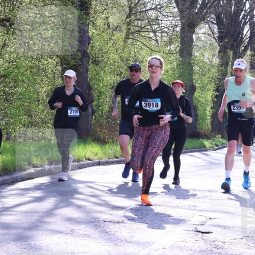 12.04.2026 - 45. Internationalen Wilhelmsburger Insellauf Yannick Fuchs http://msf.ph/oto/9491548 12.04.2026 10:42:05 Laufen 3918, 2399, 506, 2701, 5006 meine-sportfotos.de