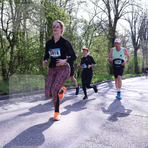 12.04.2026 - 45. Internationalen Wilhelmsburger Insellauf Yannick Fuchs http://msf.ph/oto/9491563 12.04.2026 10:42:07 Laufen 3918, 2399 meine-sportfotos.de