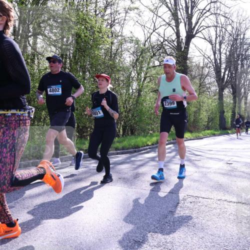12.04.2026 - 45. Internationalen Wilhelmsburger Insellauf Yannick Fuchs http://msf.ph/oto/9491564 12.04.2026 10:42:07 Laufen 918, 4802, 4801, 2399 meine-sportfotos.de