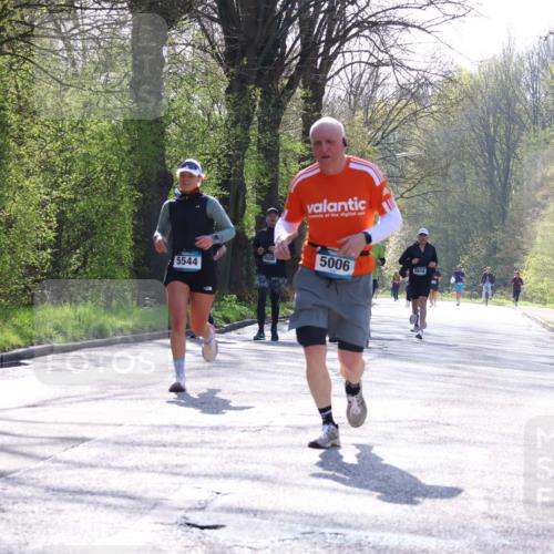12.04.2026 - 45. Internationalen Wilhelmsburger Insellauf Yannick Fuchs http://msf.ph/oto/9491573 12.04.2026 10:42:10 Laufen 4008, 5544, 5006, 5618 meine-sportfotos.de