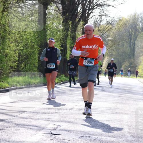 12.04.2026 - 45. Internationalen Wilhelmsburger Insellauf Yannick Fuchs http://msf.ph/oto/9491574 12.04.2026 10:42:10 Laufen 5544, 5006, 5618 meine-sportfotos.de