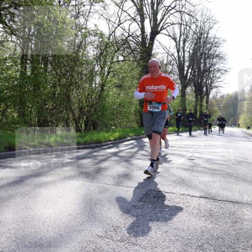12.04.2026 - 45. Internationalen Wilhelmsburger Insellauf Yannick Fuchs http://msf.ph/oto/9491588 12.04.2026 10:42:12 Laufen 5006 meine-sportfotos.de