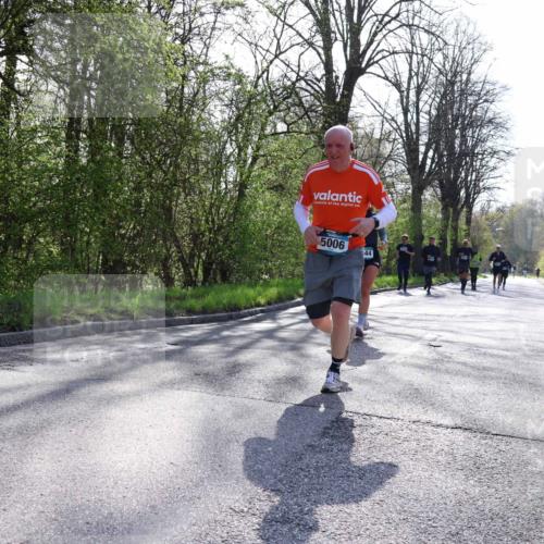 12.04.2026 - 45. Internationalen Wilhelmsburger Insellauf Yannick Fuchs http://msf.ph/oto/9491589 12.04.2026 10:42:12 Laufen 5006 meine-sportfotos.de