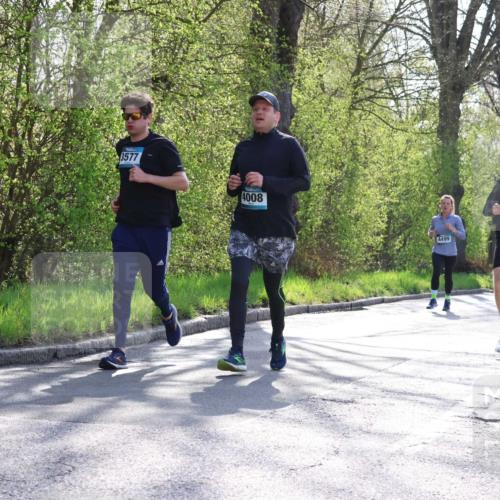 12.04.2026 - 45. Internationalen Wilhelmsburger Insellauf Yannick Fuchs http://msf.ph/oto/9491604 12.04.2026 10:42:16 Laufen 3577, 4008, 4499, 5618 meine-sportfotos.de
