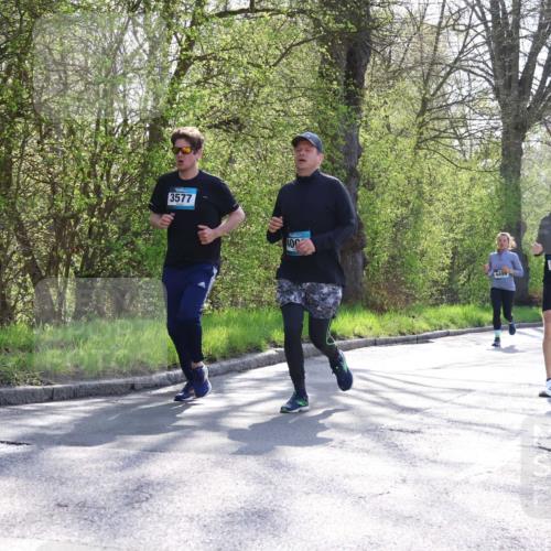 12.04.2026 - 45. Internationalen Wilhelmsburger Insellauf Yannick Fuchs http://msf.ph/oto/9491605 12.04.2026 10:42:16 Laufen 3577, 400, 4499, 5618, 4277 meine-sportfotos.de