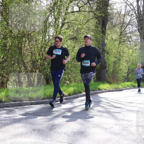12.04.2026 - 45. Internationalen Wilhelmsburger Insellauf Yannick Fuchs http://msf.ph/oto/9491606 12.04.2026 10:42:16 Laufen 3577, 4008, 4499, 5618 meine-sportfotos.de