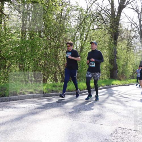 12.04.2026 - 45. Internationalen Wilhelmsburger Insellauf Yannick Fuchs http://msf.ph/oto/9491608 12.04.2026 10:42:16 Laufen 3577, 4008, 5618, 3488 meine-sportfotos.de