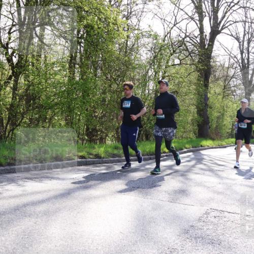 12.04.2026 - 45. Internationalen Wilhelmsburger Insellauf Yannick Fuchs http://msf.ph/oto/9491609 12.04.2026 10:42:17 Laufen 3577, 5618, 3488, 4277 meine-sportfotos.de