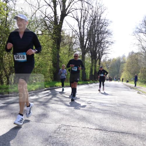 12.04.2026 - 45. Internationalen Wilhelmsburger Insellauf Yannick Fuchs http://msf.ph/oto/9491615 12.04.2026 10:42:18 Laufen 5618, 3488, 4277 meine-sportfotos.de