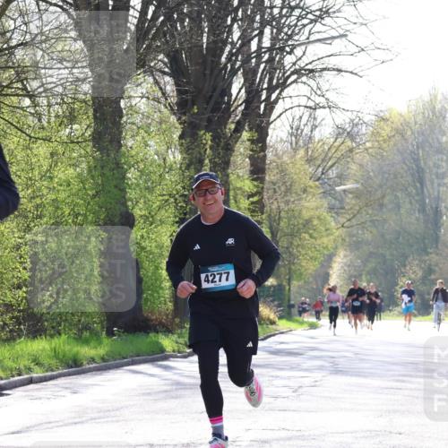 12.04.2026 - 45. Internationalen Wilhelmsburger Insellauf Yannick Fuchs http://msf.ph/oto/9491618 12.04.2026 10:42:19 Laufen 88, 4277 meine-sportfotos.de