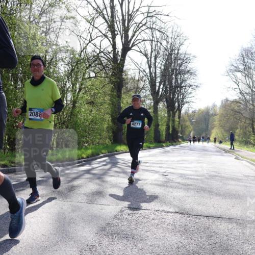 12.04.2026 - 45. Internationalen Wilhelmsburger Insellauf Yannick Fuchs http://msf.ph/oto/9491629 12.04.2026 10:42:21 Laufen 488, 2088, 4277 meine-sportfotos.de
