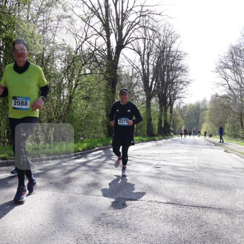 12.04.2026 - 45. Internationalen Wilhelmsburger Insellauf Yannick Fuchs http://msf.ph/oto/9491630 12.04.2026 10:42:21 Laufen 2088, 4277 meine-sportfotos.de