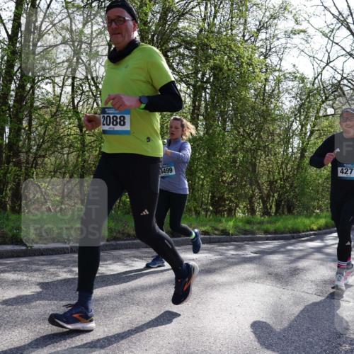 12.04.2026 - 45. Internationalen Wilhelmsburger Insellauf Yannick Fuchs http://msf.ph/oto/9491633 12.04.2026 10:42:21 Laufen 2088, 4499, 4277 meine-sportfotos.de