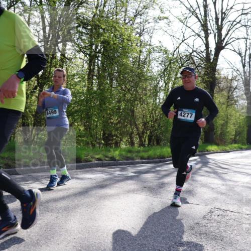 12.04.2026 - 45. Internationalen Wilhelmsburger Insellauf Yannick Fuchs http://msf.ph/oto/9491634 12.04.2026 10:42:21 Laufen 2088, 4499, 4277 meine-sportfotos.de