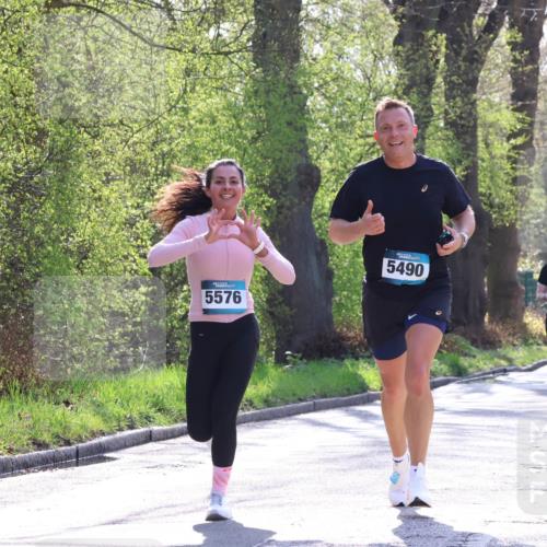 12.04.2026 - 45. Internationalen Wilhelmsburger Insellauf Yannick Fuchs http://msf.ph/oto/9491644 12.04.2026 10:42:34 Laufen 5576, 5490, 2368, 435 meine-sportfotos.de