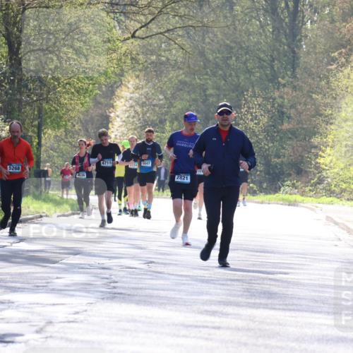12.04.2026 - 45. Internationalen Wilhelmsburger Insellauf Yannick Fuchs http://msf.ph/oto/9491717 12.04.2026 10:42:50 Laufen 5406, 4711, 5268, 5724, 4636, 5047, 2821, 197 meine-sportfotos.de