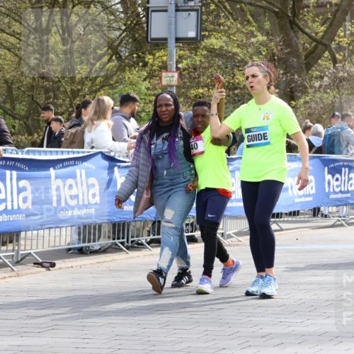 12.04.2026 - 45. Internationalen Wilhelmsburger Insellauf Strokosch-Dieckow http://msf.ph/oto/9491723 12.04.2026 14:56:51 Ziel  meine-sportfotos.de