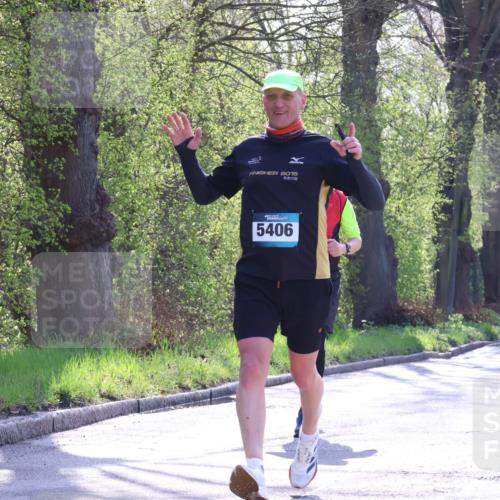 12.04.2026 - 45. Internationalen Wilhelmsburger Insellauf Yannick Fuchs http://msf.ph/oto/9491732 12.04.2026 10:42:53 Laufen 2015, 5406 meine-sportfotos.de