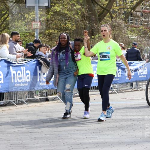 12.04.2026 - 45. Internationalen Wilhelmsburger Insellauf Strokosch-Dieckow http://msf.ph/oto/9491738 12.04.2026 14:56:50 Ziel  meine-sportfotos.de
