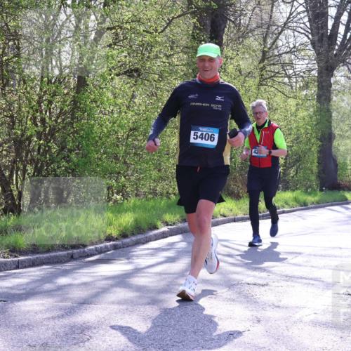 12.04.2026 - 45. Internationalen Wilhelmsburger Insellauf Yannick Fuchs http://msf.ph/oto/9491741 12.04.2026 10:42:54 Laufen 2015, 5406, 42 meine-sportfotos.de