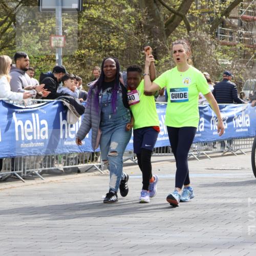 12.04.2026 - 45. Internationalen Wilhelmsburger Insellauf Strokosch-Dieckow http://msf.ph/oto/9491743 12.04.2026 14:56:50 Ziel  meine-sportfotos.de