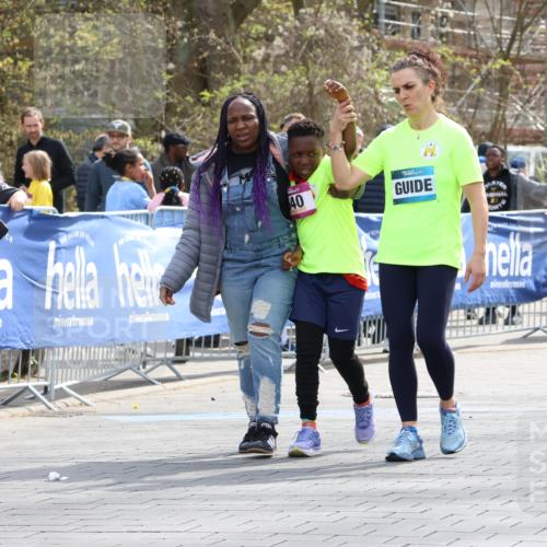12.04.2026 - 45. Internationalen Wilhelmsburger Insellauf Strokosch-Dieckow http://msf.ph/oto/9491789 12.04.2026 14:56:49 Ziel  meine-sportfotos.de