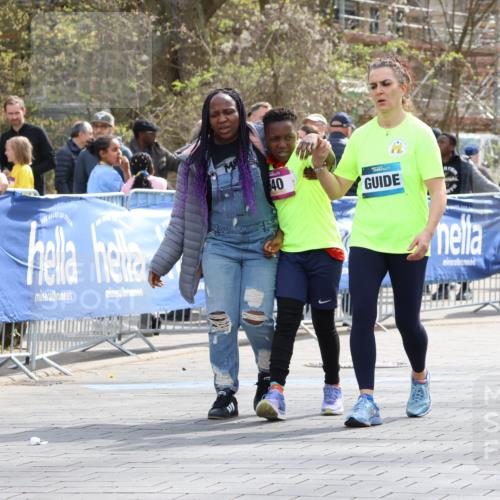 12.04.2026 - 45. Internationalen Wilhelmsburger Insellauf Strokosch-Dieckow http://msf.ph/oto/9491796 12.04.2026 14:56:48 Ziel  meine-sportfotos.de