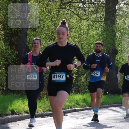 12.04.2026 - 45. Internationalen Wilhelmsburger Insellauf Yannick Fuchs http://msf.ph/oto/9491826 12.04.2026 10:43:11 Laufen 4636, 4197, 5047, 2921, 3724 meine-sportfotos.de