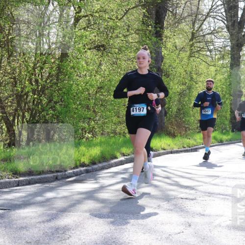 12.04.2026 - 45. Internationalen Wilhelmsburger Insellauf Yannick Fuchs http://msf.ph/oto/9491833 12.04.2026 10:43:12 Laufen 4197, 5047, 3724 meine-sportfotos.de