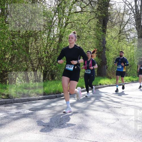 12.04.2026 - 45. Internationalen Wilhelmsburger Insellauf Yannick Fuchs http://msf.ph/oto/9491837 12.04.2026 10:43:12 Laufen 4197, 4636, 5047, 3724 meine-sportfotos.de