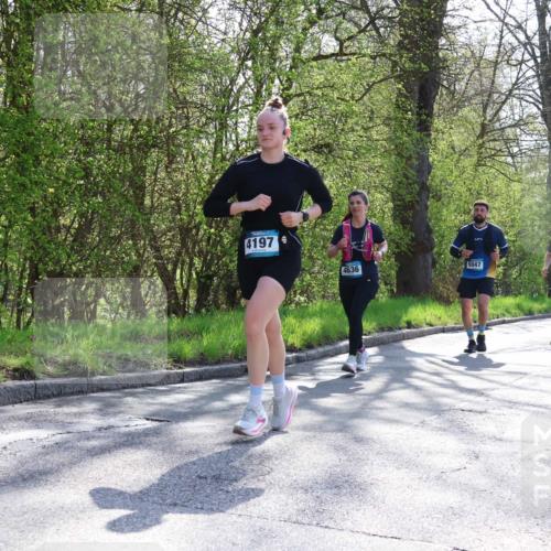 12.04.2026 - 45. Internationalen Wilhelmsburger Insellauf Yannick Fuchs http://msf.ph/oto/9491838 12.04.2026 10:43:12 Laufen 4197, 4636, 5047, 372 meine-sportfotos.de