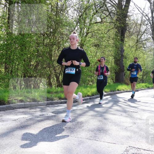 12.04.2026 - 45. Internationalen Wilhelmsburger Insellauf Yannick Fuchs http://msf.ph/oto/9491839 12.04.2026 10:43:12 Laufen 4197, 4636, 5047, 3724 meine-sportfotos.de