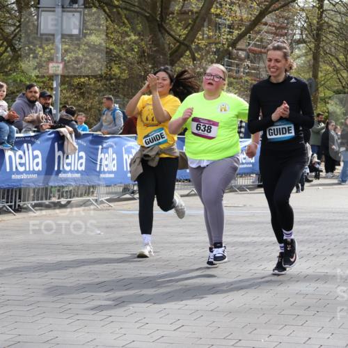 12.04.2026 - 45. Internationalen Wilhelmsburger Insellauf Strokosch-Dieckow http://msf.ph/oto/9491840 12.04.2026 14:55:17 Ziel 638 meine-sportfotos.de