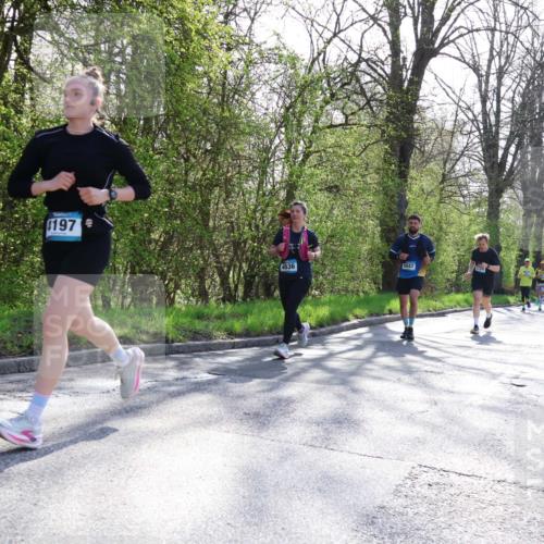 12.04.2026 - 45. Internationalen Wilhelmsburger Insellauf Yannick Fuchs http://msf.ph/oto/9491843 12.04.2026 10:43:13 Laufen 4197, 4636, 5047, 5047 meine-sportfotos.de