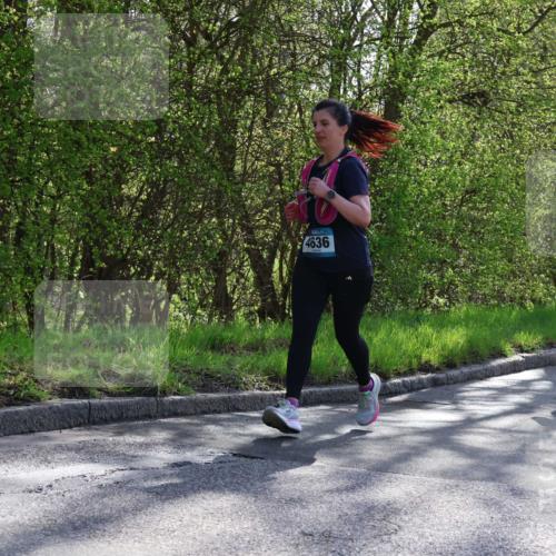 12.04.2026 - 45. Internationalen Wilhelmsburger Insellauf Yannick Fuchs http://msf.ph/oto/9491846 12.04.2026 10:43:13 Laufen 4636, 5047 meine-sportfotos.de