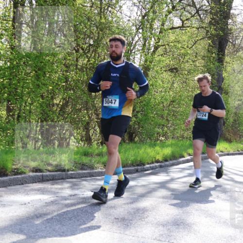 12.04.2026 - 45. Internationalen Wilhelmsburger Insellauf Yannick Fuchs http://msf.ph/oto/9491860 12.04.2026 10:43:15 Laufen 5047, 3724, 2921 meine-sportfotos.de