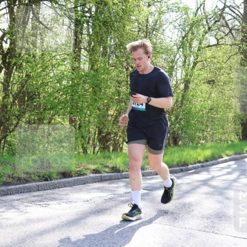 12.04.2026 - 45. Internationalen Wilhelmsburger Insellauf Yannick Fuchs http://msf.ph/oto/9491871 12.04.2026 10:43:17 Laufen 1117, 2921 meine-sportfotos.de