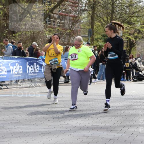 12.04.2026 - 45. Internationalen Wilhelmsburger Insellauf Strokosch-Dieckow http://msf.ph/oto/9491873 12.04.2026 14:55:16 Ziel 638 meine-sportfotos.de