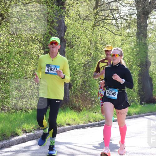 12.04.2026 - 45. Internationalen Wilhelmsburger Insellauf Yannick Fuchs http://msf.ph/oto/9491883 12.04.2026 10:43:19 Laufen 2921, 4056 meine-sportfotos.de