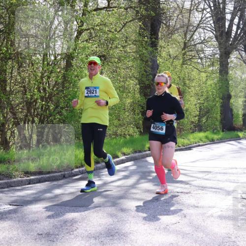 12.04.2026 - 45. Internationalen Wilhelmsburger Insellauf Yannick Fuchs http://msf.ph/oto/9491891 12.04.2026 10:43:20 Laufen 2921, 4056, 2569 meine-sportfotos.de