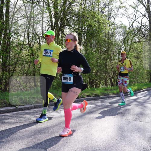 12.04.2026 - 45. Internationalen Wilhelmsburger Insellauf Yannick Fuchs http://msf.ph/oto/9491904 12.04.2026 10:43:22 Laufen 2921, 4056, 2349 meine-sportfotos.de