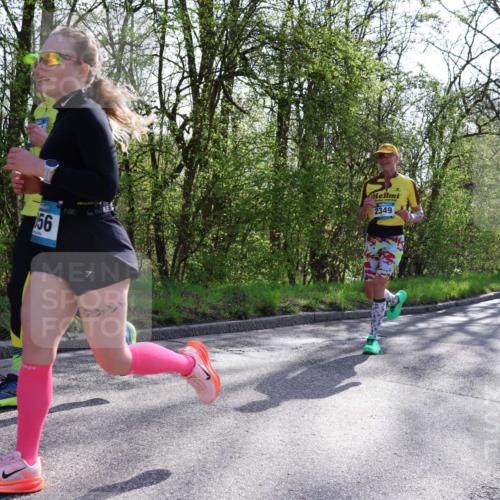 12.04.2026 - 45. Internationalen Wilhelmsburger Insellauf Yannick Fuchs http://msf.ph/oto/9491906 12.04.2026 10:43:22 Laufen 56, 2349 meine-sportfotos.de