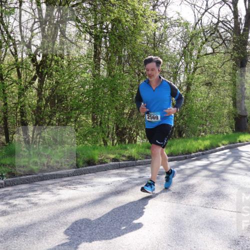 12.04.2026 - 45. Internationalen Wilhelmsburger Insellauf Yannick Fuchs http://msf.ph/oto/9491939 12.04.2026 10:43:28 Laufen 2569 meine-sportfotos.de