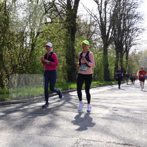 12.04.2026 - 45. Internationalen Wilhelmsburger Insellauf Yannick Fuchs http://msf.ph/oto/9491986 12.04.2026 10:43:35 Laufen 333 meine-sportfotos.de