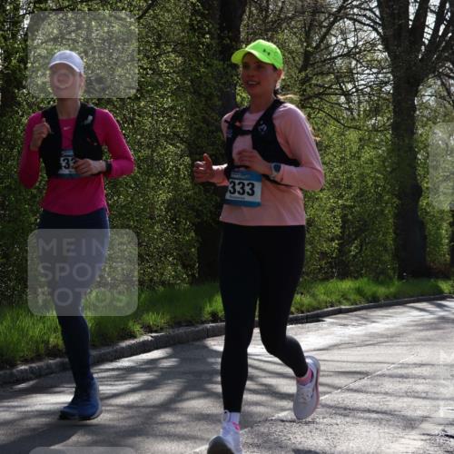 12.04.2026 - 45. Internationalen Wilhelmsburger Insellauf Yannick Fuchs http://msf.ph/oto/9491987 12.04.2026 10:43:35 Laufen 33, 333 meine-sportfotos.de