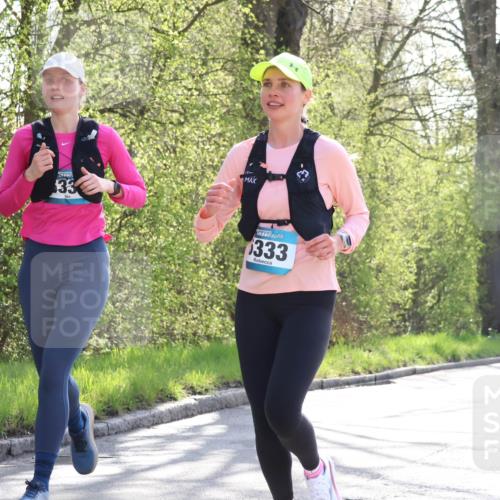 12.04.2026 - 45. Internationalen Wilhelmsburger Insellauf Yannick Fuchs http://msf.ph/oto/9491989 12.04.2026 10:43:35 Laufen 33, 333 meine-sportfotos.de