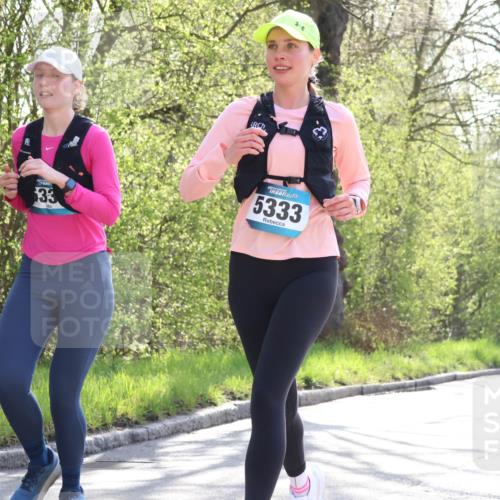 12.04.2026 - 45. Internationalen Wilhelmsburger Insellauf Yannick Fuchs http://msf.ph/oto/9491990 12.04.2026 10:43:35 Laufen 33, 5333, 3 meine-sportfotos.de