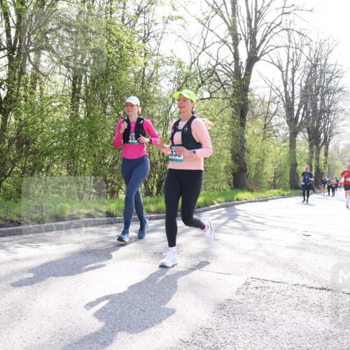 12.04.2026 - 45. Internationalen Wilhelmsburger Insellauf Yannick Fuchs http://msf.ph/oto/9491994 12.04.2026 10:43:36 Laufen 335 meine-sportfotos.de